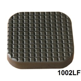 Coussin de protection pour 2T-C