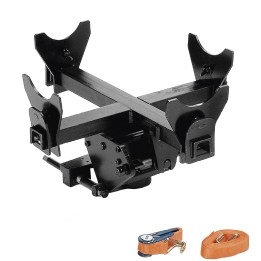 Support de boite de vitesse 1 tonne