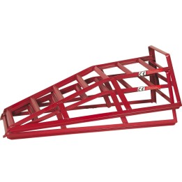 Rampe de levage CE-S15221