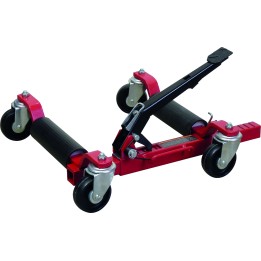 Chariot de manutention CE-VD5435