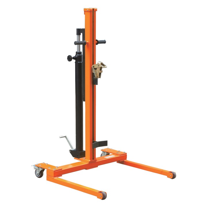 Gerbeur lève fût CE-T59018