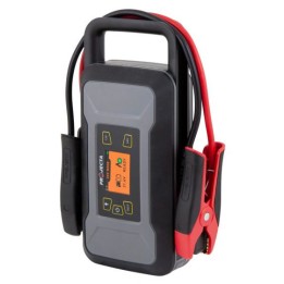 AIDE AU DEMARRAGE 12/24V IS2000