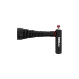 Soufflette de poche CE-BG900