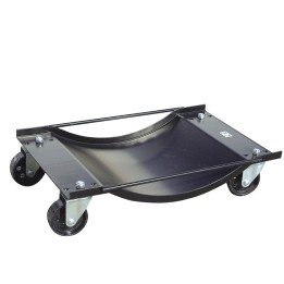Chariot de déplacement CE-R450
