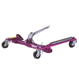 Chariot de manutention GOJAK G4107