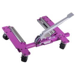 Chariot de manutention GOJAK G7016