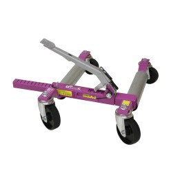 Chariot de manutention GOJAK G6313