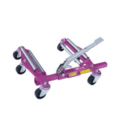 Chariot de manutention GOJAK G6520