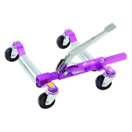 Chariot de manutention GOJAK G5211