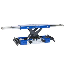 Traverse de levage 2 Tonnes AC CE-20PHL