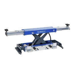 Traverse de levage automatique CE-26PHL-A