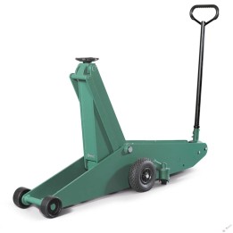 Cric rouleur 8T-HC