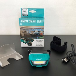 Kit Compac smart light CSL