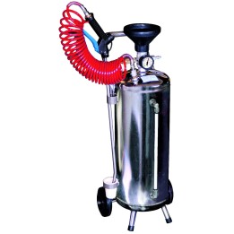 Pulvérisateur CE-1922