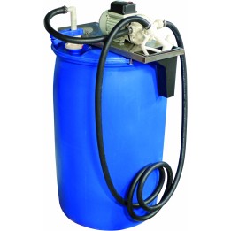 Kit de distribution CE-S08520