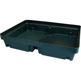 Bac de rétention CE-PB40L-0