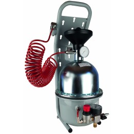 Purgeur de freins CE-3860