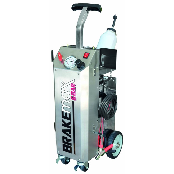 Purgeur de freins CE-4060E