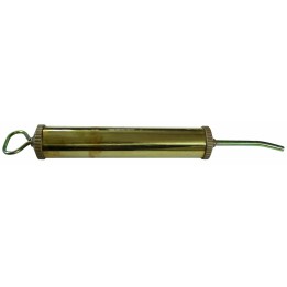 Seringue CE-1795.T5