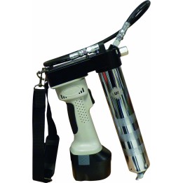 Pompe à graisse CE-S11440