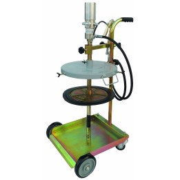 Ensemble mobile CE-1781