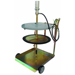 Ensemble mobile CE-1782