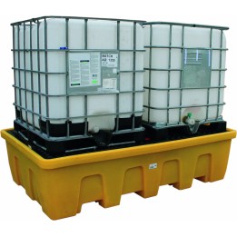 Bac CE-2CP