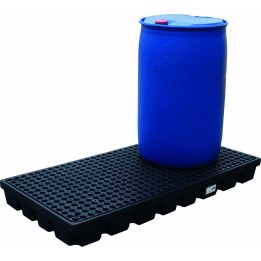 Plateforme CE-T52136