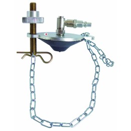 Bouchon universel CE-1884