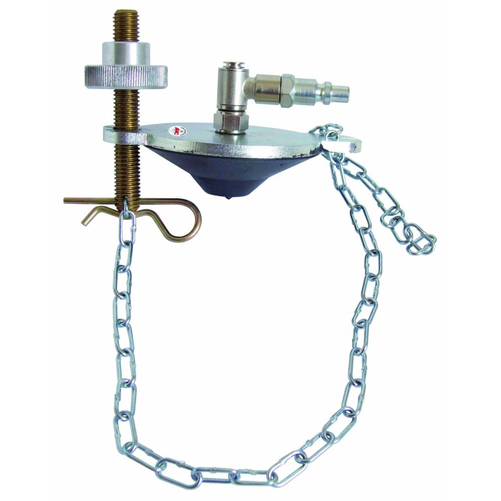 Bouchon universel CE-1884