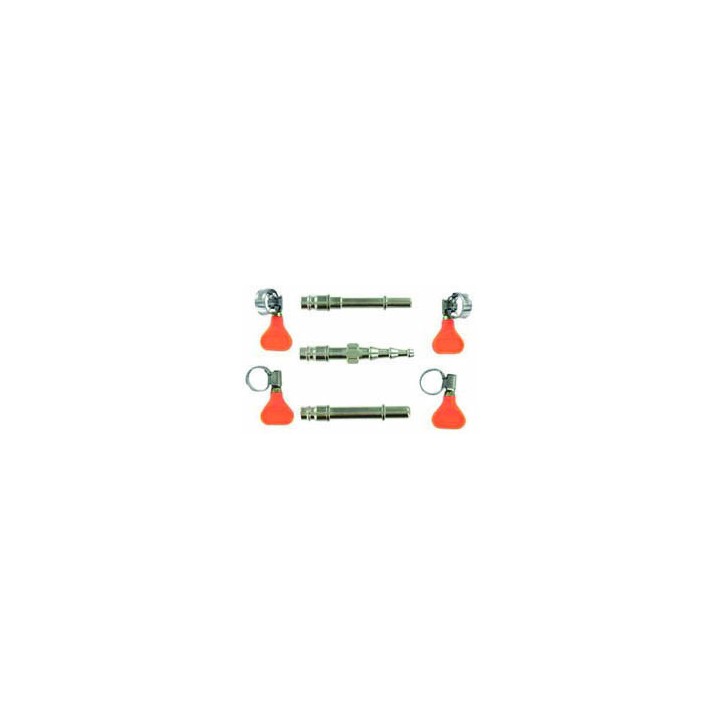 Kit adaptateur CE-HU46010