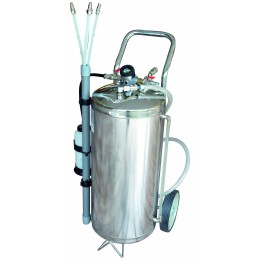 Vidangeur CE-H46005