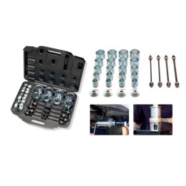 Coffret CE-DM60940