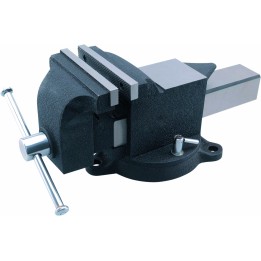 Étau 125 mm CE-005