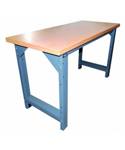 Table bois CE-13B/N