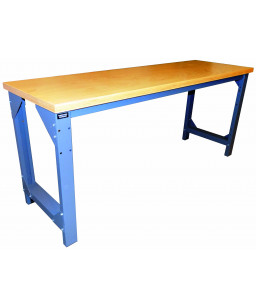 Table bois CE-13D/N