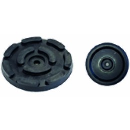 Tampons CUF145/12