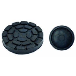 Tampons CUF150/135