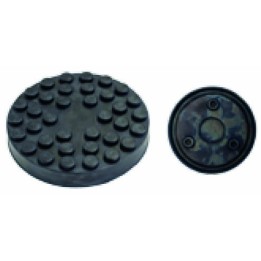 Tampons CUF145/3P