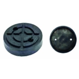 Tampons CUF120/108-2F