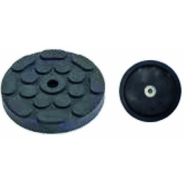 Tampons CUF120/110-1F