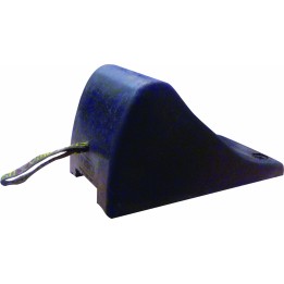 Cale pour poids lourd CE-V58