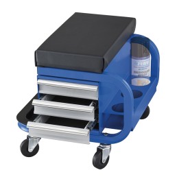 Tabouret CE-F0645/CC