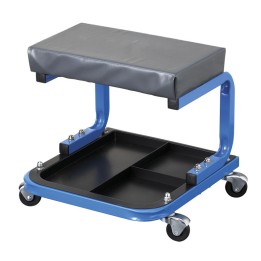 Tabouret CE-F0645/S