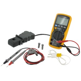 Multimètre CE-H31010
