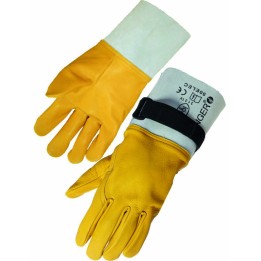 Sur-gants CE-SGVH9