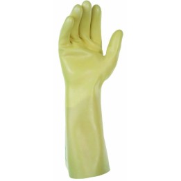 Gants CE-GVH9