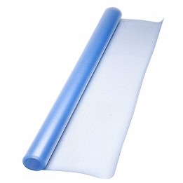 Nappe isolante CE-NVH