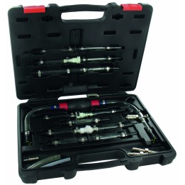 Kit amorçage CE-H12015