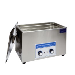 Bac à ultrasons 20L CE-ULTRA22